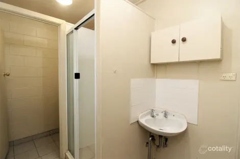 Property photo of 5/83 Trainor Street Townview QLD 4825