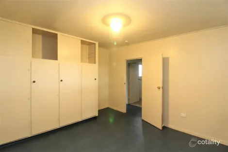 Property photo of 5/83 Trainor Street Townview QLD 4825