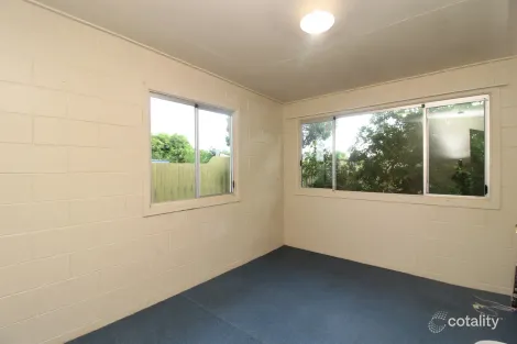 Property photo of 5/83 Trainor Street Townview QLD 4825