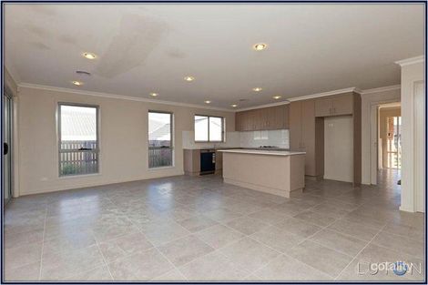 Property photo of 5 Dunk Street Casey ACT 2913