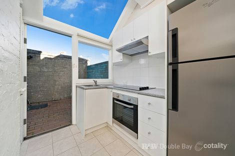 Property photo of 71 Leinster Street Paddington NSW 2021
