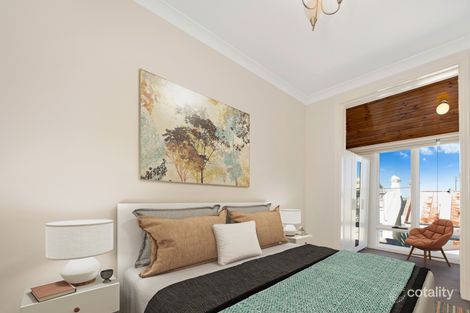 Property photo of 71 Leinster Street Paddington NSW 2021