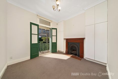 Property photo of 71 Leinster Street Paddington NSW 2021