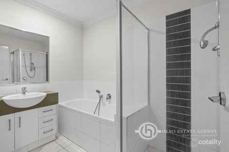 Property photo of 3/27 Hookes Terrace Springfield Lakes QLD 4300