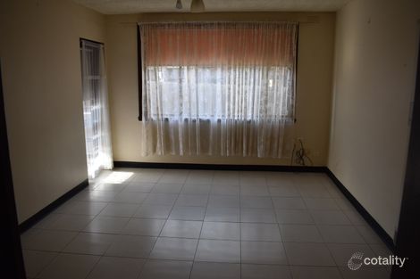 Property photo of 1/2 Edith Street Dandenong VIC 3175