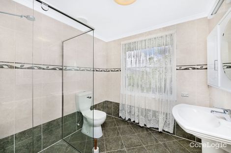 Property photo of 16 Dookie Street Farrer ACT 2607
