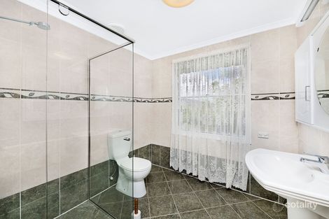 Property photo of 16 Dookie Street Farrer ACT 2607