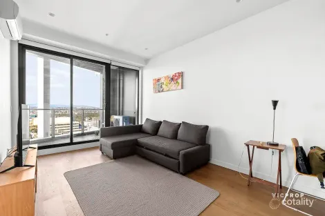 Property photo of 813/443 Upper Heidelberg Road Ivanhoe VIC 3079
