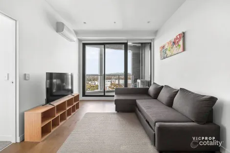 Property photo of 813/443 Upper Heidelberg Road Ivanhoe VIC 3079