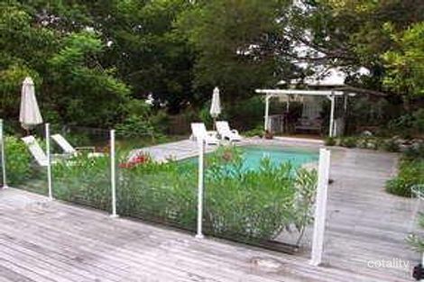 12 Church St, Pomona, QLD 4568