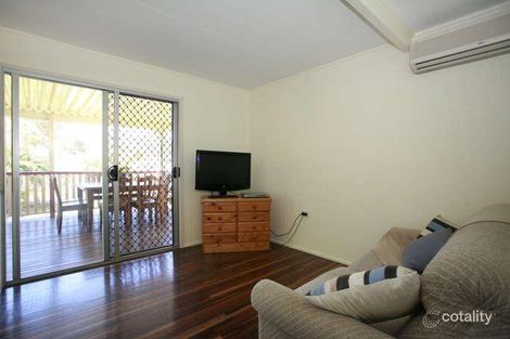 Property photo of 28 Mallee Street Condon QLD 4815