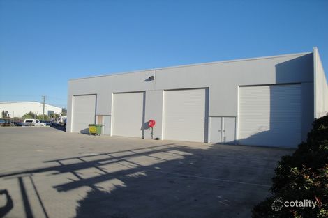 4/4 Roseanna St, Clinton, QLD 4680