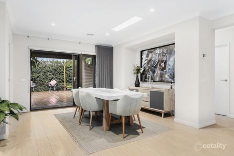 Property photo of 195 Highpark Drive Wollert VIC 3750