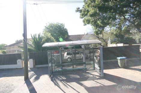 Property photo of 3/93 Anzac Highway Ashford SA 5035