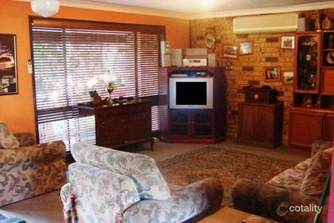 Property photo of 35 Ian Street Glossodia NSW 2756