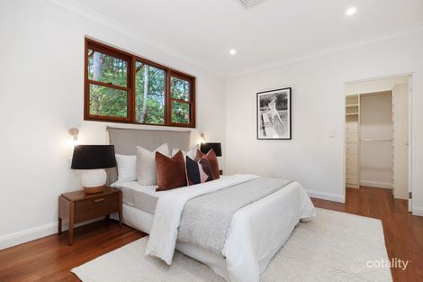 Property photo of 16 Exeter Road Wahroonga NSW 2076