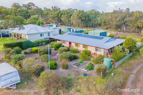 Property photo of 24 Williamson Avenue Narrikup WA 6326