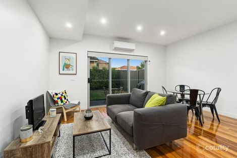 Property photo of 2/46 Kent Road Pascoe Vale VIC 3044