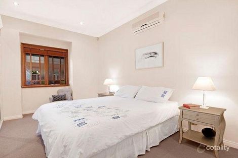 Property photo of 18A Nardoo Road Willoughby NSW 2068