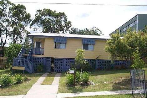 261 Kingston Rd, Logan Central, QLD 4114