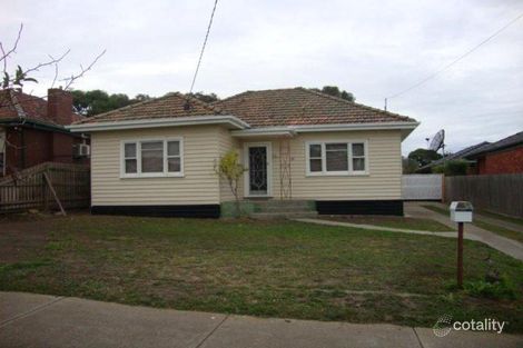 Property photo of 16 Hosken Street Reservoir VIC 3073