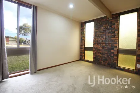 Property photo of 5 Albion Street Vincentia NSW 2540