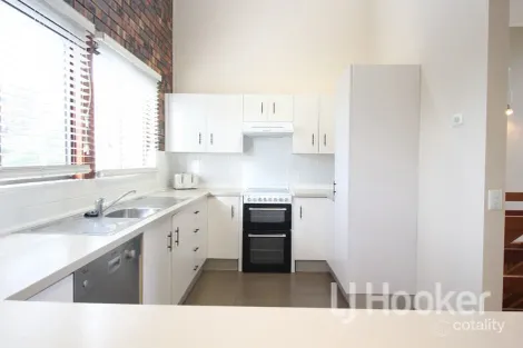 Property photo of 5 Albion Street Vincentia NSW 2540