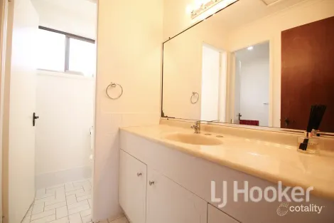Property photo of 5 Albion Street Vincentia NSW 2540