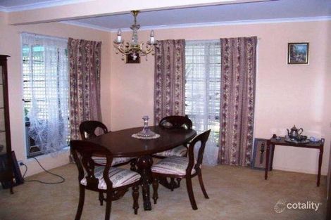 Property photo of 170 Main Street Lowood QLD 4311