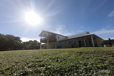 Property photo of 16 Seaview Drive Christmas Island WA 6798