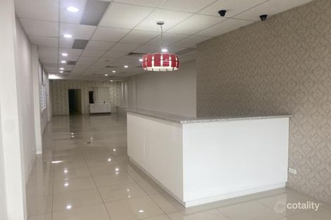 Floor 1/409 Keilor Rd, Niddrie, VIC 3042