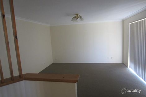 Property photo of 48 Ellenbrae Place Marangaroo WA 6064
