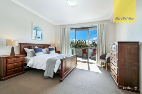 Property photo of 28/21-23 Grose Street Parramatta NSW 2150