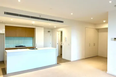 207/6 Saunders Cl, Macquarie Park, NSW 2113