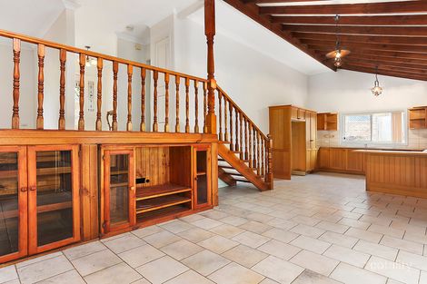 Property photo of 6 Speers Road North Rocks NSW 2151