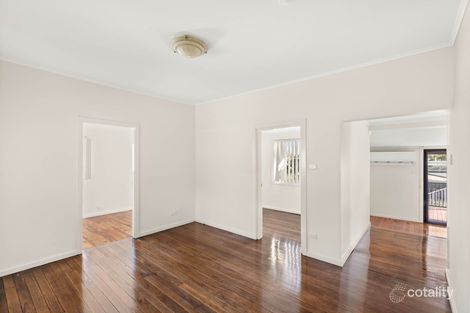 Property photo of 141 Watkins Road Wangi Wangi NSW 2267