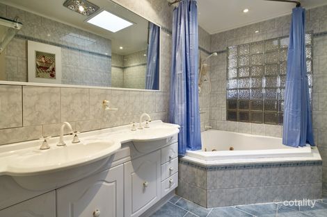 Property photo of 47 Riverside Avenue Bunyip VIC 3815