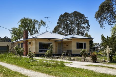 Property photo of 47 Riverside Avenue Bunyip VIC 3815