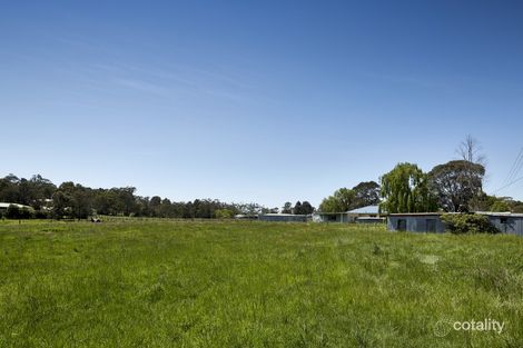 Property photo of 47 Riverside Avenue Bunyip VIC 3815