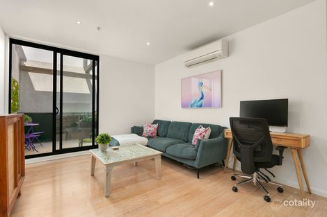 Property photo of 302/16 Leake Street Essendon VIC 3040