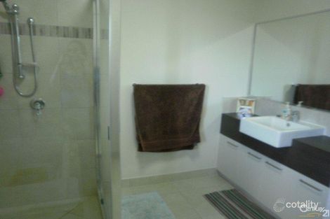 Property photo of 8 Trembath Drive Gordonvale QLD 4865