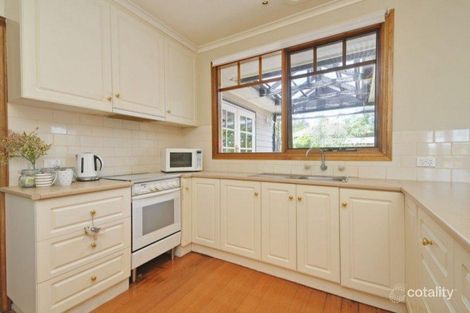 Property photo of 59 Newman Crescent Traralgon VIC 3844