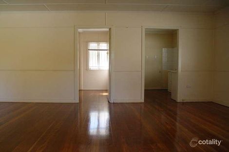 Property photo of 22 Reuben Street Holland Park QLD 4121