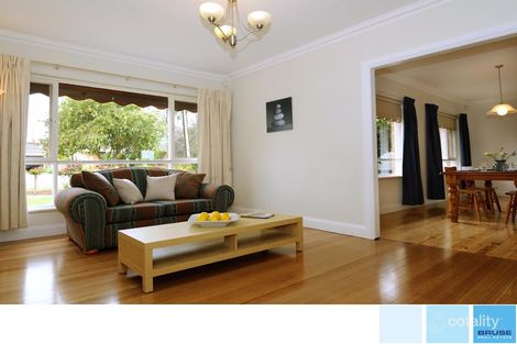 Property photo of 8 Orchard Grove Newton SA 5074