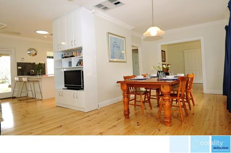 Property photo of 8 Orchard Grove Newton SA 5074