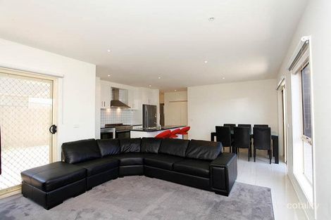 Property photo of 2/47 Andrew Road St Albans VIC 3021