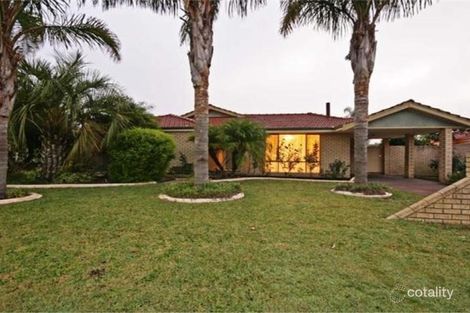 28 Satellite Rtt, Kiara, WA 6054