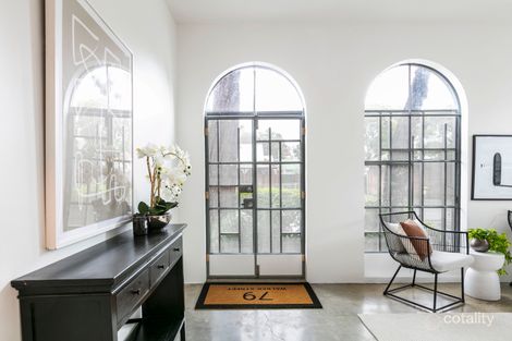 Property photo of 79 Walker Street Waterloo NSW 2017