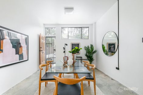 Property photo of 79 Walker Street Waterloo NSW 2017