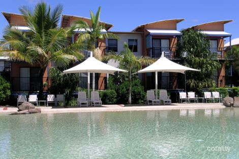 81/3 Hilton Tce, Tewantin, QLD 4565